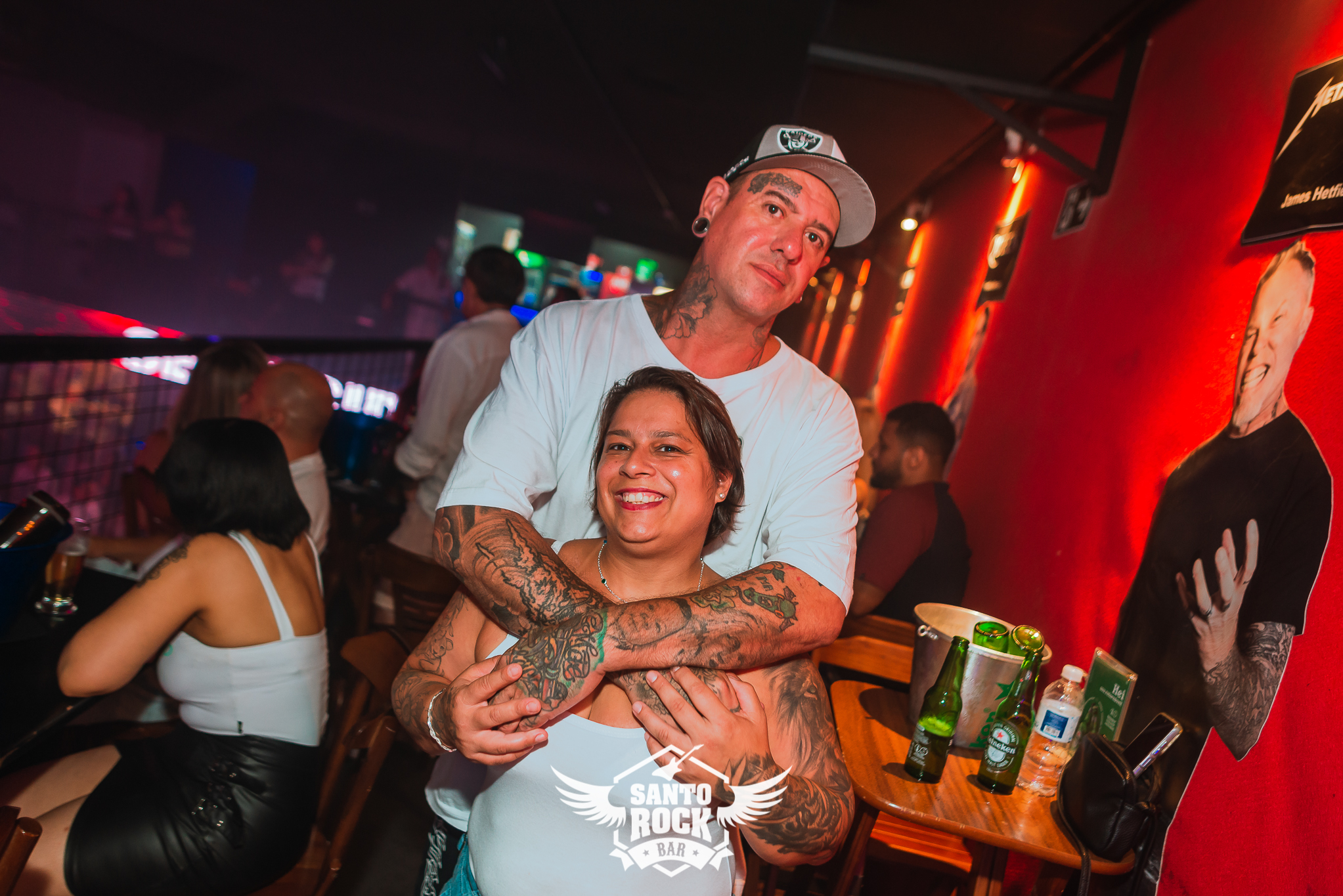  Sete Cidades / Ouro Preto 